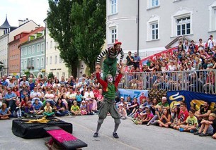 show