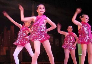 recital