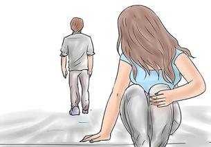 ignore