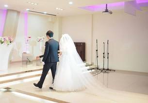ceremony