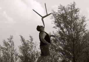 talent