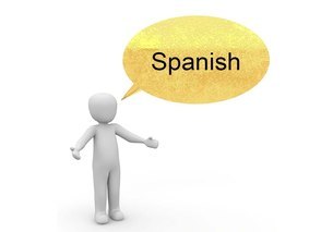 fluent