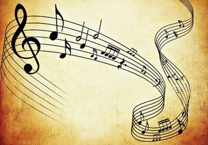 song