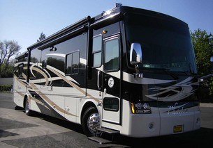 RV