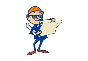 contractor