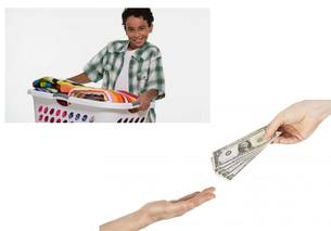allowance