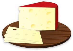 cheese