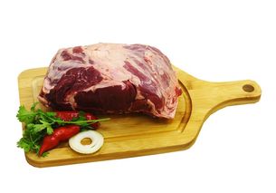meat