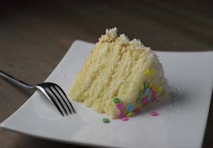 piece