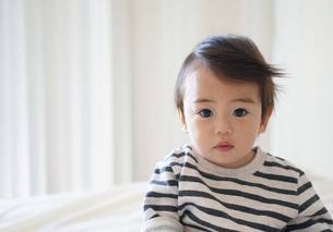 child