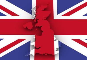 England