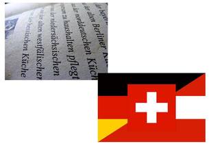 German