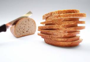 slice