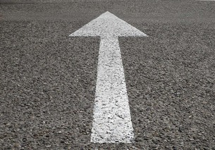 towards