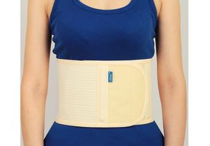 brace