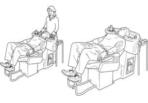physical therapy