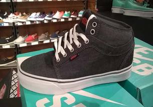 brand new