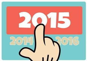 annual