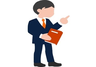 principal