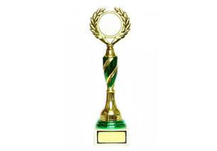 trophy