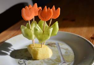 creative