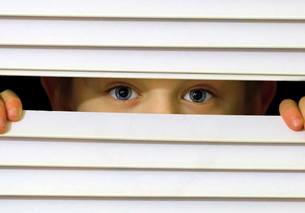 monitoring