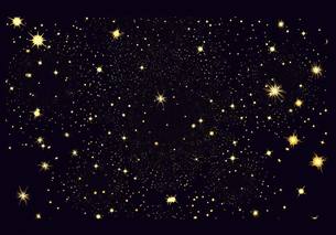star