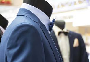 suit