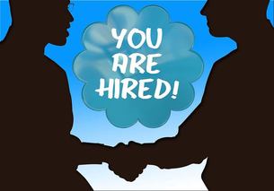 hire