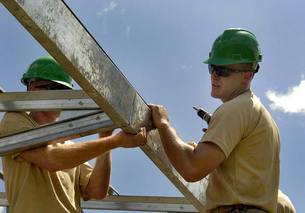 labor