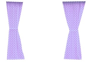 curtain