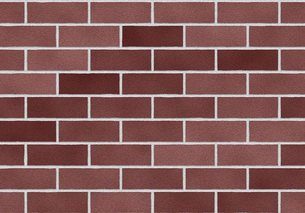 wall
