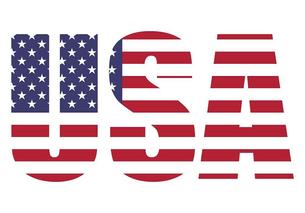 America