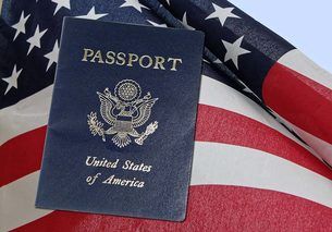 immigrate