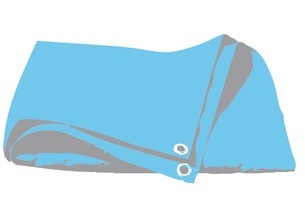 tarp