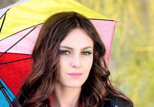 umbrella