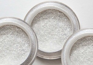 glitter