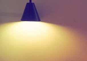 light