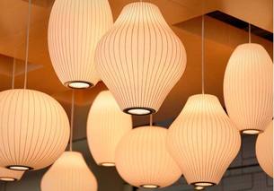 lights