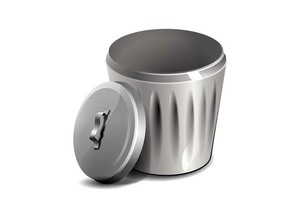 bin