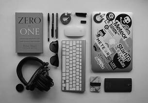equipment