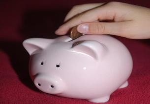 save up