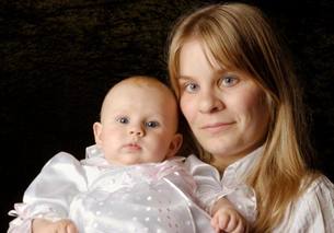godmother