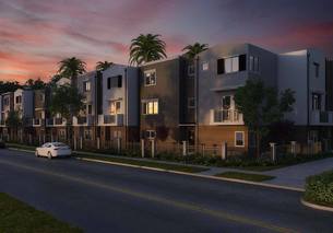 condo