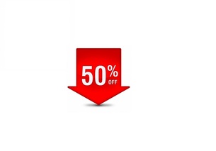 discount