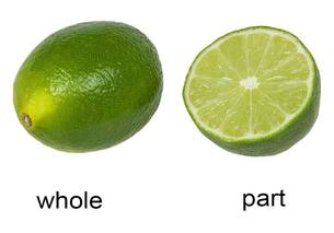 entire