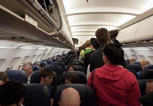 flight