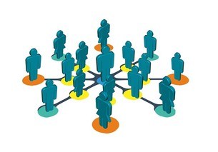 community