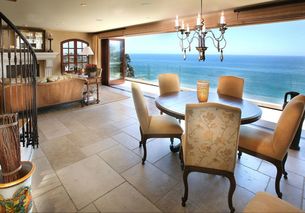 oceanfront