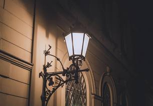 lantern